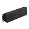 Vestil Laminated Dock Bumper, 4.5 x 33 x 10" 1036-4.5 - alternate 1